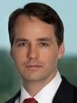 Cary Johnson Hansel III