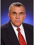 Towson Appeals Lawyer Robert L Hanley JR