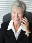 Victoria L Kalman