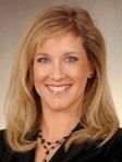 Baltimore Venture Capital Lawyer Keli Barbara Cunningh Isaacson