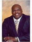 Greenbelt Probate Lawyer Hughie Duvall Hunt