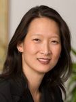 Christine Pei-Wen Hsu