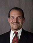 Greenbelt Insurance Lawyer Timothy Edward Howie
