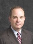 Columbia Trusts Lawyer Stephen C Hosea