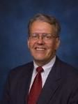 Charles D Hollman