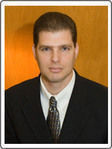 Nicholas M Hollander