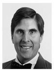 Govans Government Lawyer Robert A Hoffman