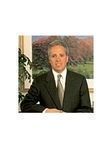 Virginia Intellectual Property Lawyer Jeffrey H Kaufman