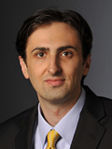 District Of Columbia Slip and Fall Accident Lawyer Justin P Katz