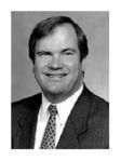 Gaithersburg Tax Lawyer Paul Thomas Kaplun