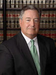Texas Antitrust Lawyer Donald E. Herrmann