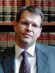 District Of Columbia Appeals Lawyer Matthew G Kaiser