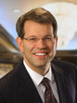 Matthew G Kaiser