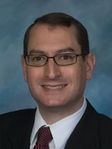Baltimore Criminal Defense Lawyer Darren Lee Kadish
