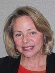 Ellicott Business Lawyer Debra Ann Jung