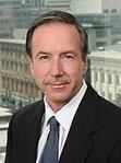 District Of Columbia Telecommunications Lawyer Frederick Mark Joyce