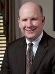 Charles County Personal Injury Lawyer Francis R Jones