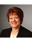 Baltimore Trusts Lawyer Laura Lee Johnson