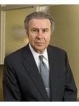 Ocean City  Lawyer Mac Dean Jenkins