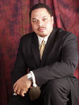 Greenbelt Insurance Lawyer Erwin Roderick eme Jansen JR