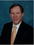 Richard L Jaklitsch