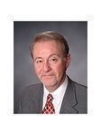 Randolph C Knepper