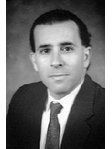 Kenner Business Lawyer Steven Ira Klein