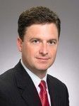 Gerald Warren Kelly Jr