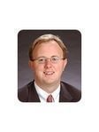 Baltimore Energy Lawyer Brian John Kelly