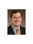 Essex Licensing Lawyer Edwin Lawrence Keating III