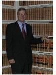Charles E Kearney JR