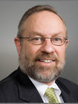 Richard Samuel Lehmann