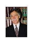 Alan Hilliard Legum