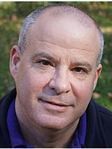 Stephen Bruce Lebau