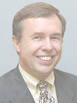 Michael G Leahy