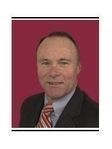Baltimore County Administrative Law Lawyer Francis R Laws