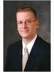Hanover Banking Lawyer Daniel Joseph Laudicina
