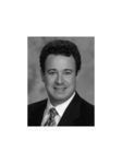 Maryland Federal Regulation Lawyer Jon Matthew Laria