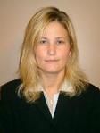 Jennifer Vetter Landeo