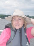 Teresa Fidelis Lancaster