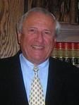 Towson DUI Lawyer Michael J Lambros