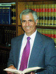 John Mitchell Lambros