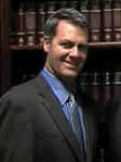 San Jose  Lawyer Robert Herbert Bohn Jr