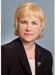 Baltimore County Bankruptcy Lawyer Joyce Ann Kuhns