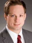 Silver Spring DUI Lawyer David Michael Krum