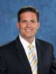 Sacramento Medical Malpractice Lawyer Jeffrey David Bohn