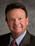 Maryland Real Estate Lawyer Robert J Kresslein