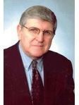 Gwynn Oak DUI Lawyer Paul R Kramer