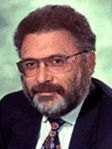 Laurel Criminal Defense Lawyer Mark Kotlarsky