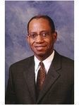 Hanover Banking Lawyer Wingrove Spencer Lynton
